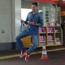 Jeroen