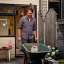 Jeroen