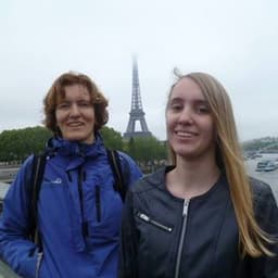 Jeanet