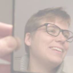 Kirsten