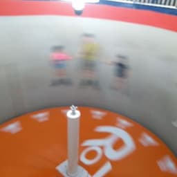 Tim