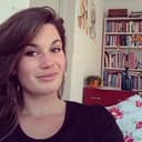 Annelies