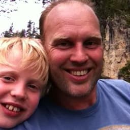Arjan