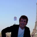 paul