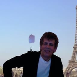 paul