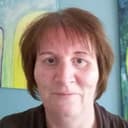 Marjon