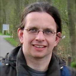 Robert