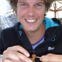 Erik