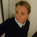 Saskia