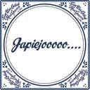 Jaap