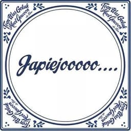 Jaap