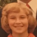 Ann