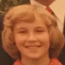 Ann