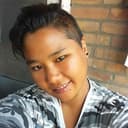 Yuwanda