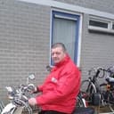 henk