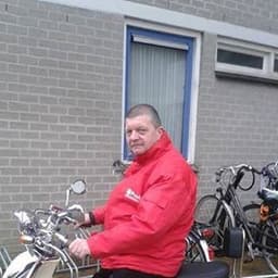henk
