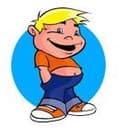 Dennis