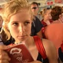 Anouk