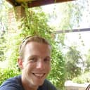 Menno