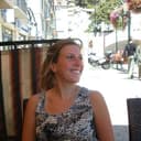 Loes