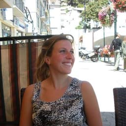 Loes