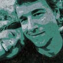 Benno