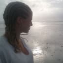eveline