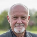 Henk