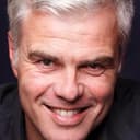 Maarten
