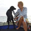 Marieke