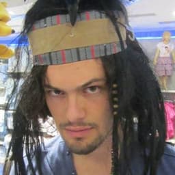 Rik