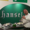 Hans