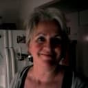 nelleke