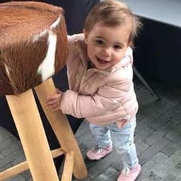 Annemie