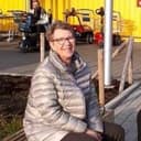 Anneke