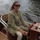 Saskia