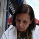 Marijke
