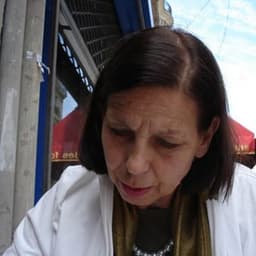 Marijke