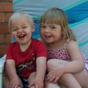 Liesbeth