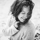Claudia