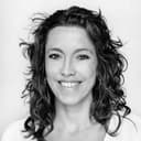 Femke