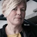 Anke