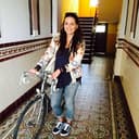 Yasemin