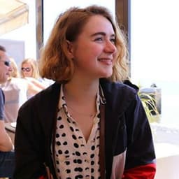 Simone