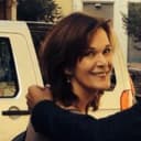 Ineke