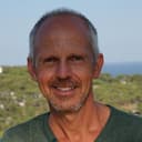 Dirk Jan