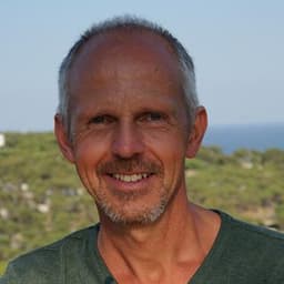 Dirk Jan
