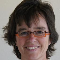 Marijke