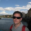Mark-Filip