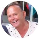 Arend
